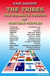 Yair Davidi: The Tribes