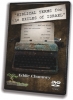 Biblical Terms for the Exiles of Israel - DVD