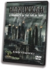 Hanukkah: A Prophecy of the End of Days - DVD