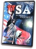 The USA in Bible Prophecy - DVD
