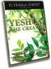 Yeshua: The Creator - DVD