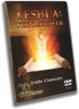 Yeshua: The Lawgiver - DVD