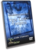 What the Rabbis Teach about The Ten Lost Tribes - DVD
