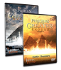 Principles of the Greater Exodus - DVD1 and DVD2