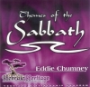 Themes of the Sabbath