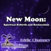 New Moon: Spiritual Rebirth and Restoration