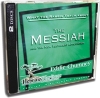 What the Rabbis Teach About the Messiah - CD