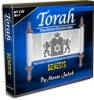 Weekly Torah Portion Teachings: Genesis