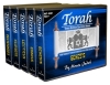 Weekly Torah Portion Teachings: Complete Set