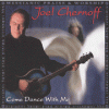 Joel Chernoff: Come Dance With Me
