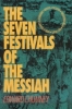 Seven Festivals of the Messiah