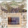 Galatians DVD: A Hebraic Perspective