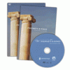 Prophets and Kings (DVD): Faith Lessons from Israel